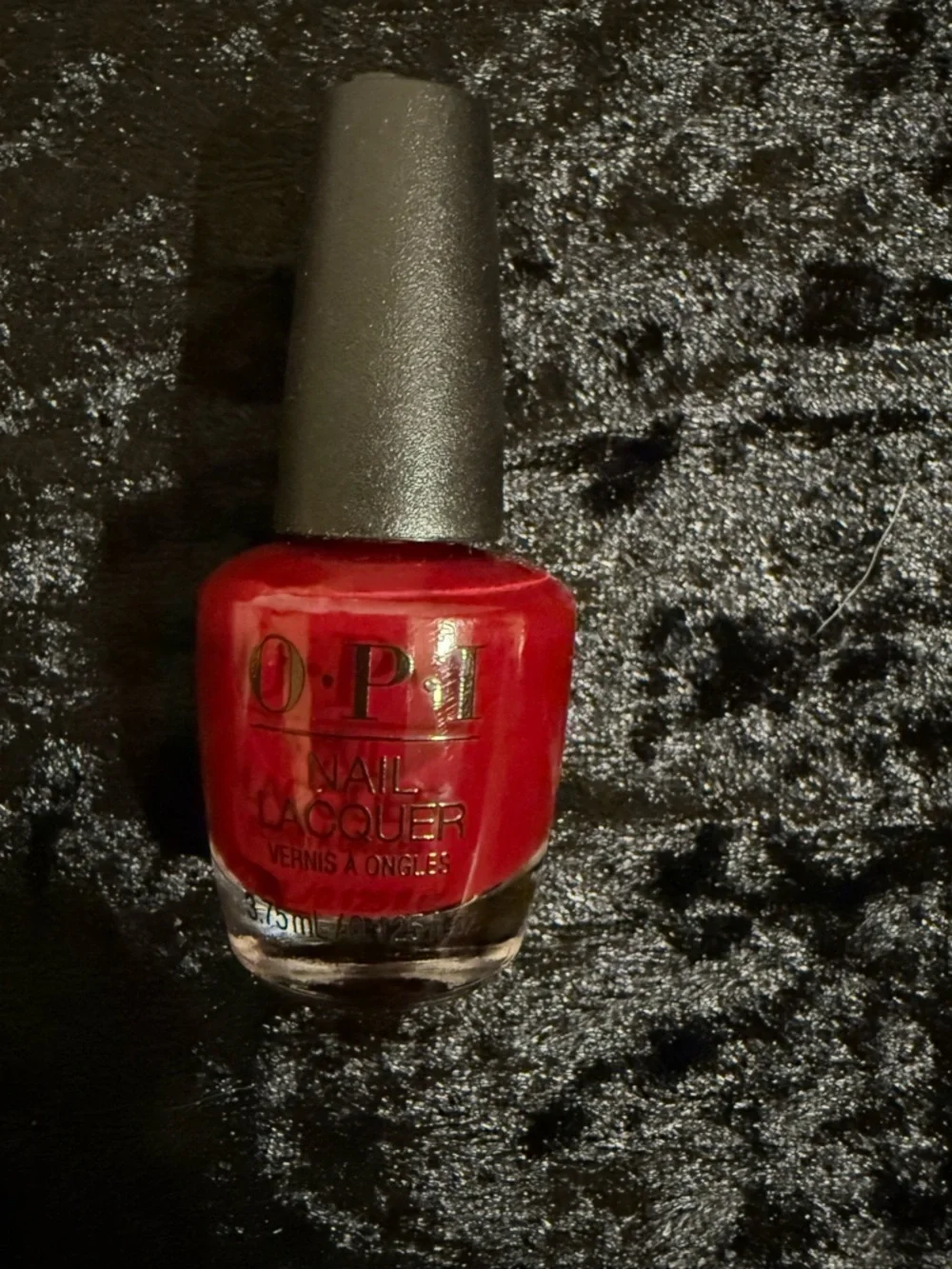 OPI set mini